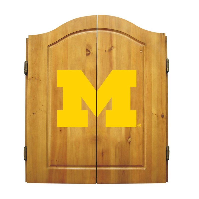 Imperial International NCAA Dart & Reviews Wayfair